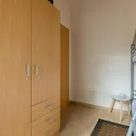 Holiday home Evaggelia's Summer