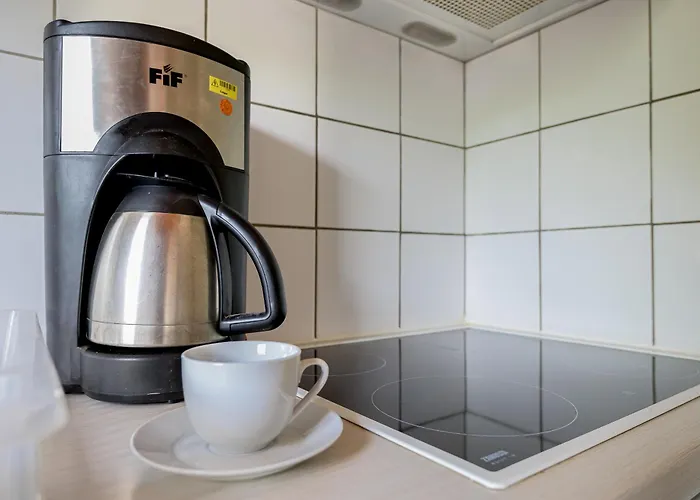 Evaggelia's Summer Ferienhaus *