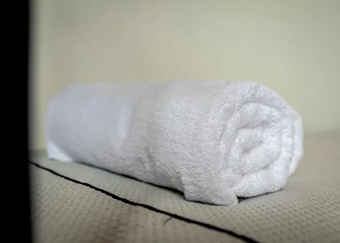 Evaggelia's Summer *