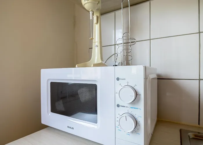 Evaggelia's Summer * Dikella