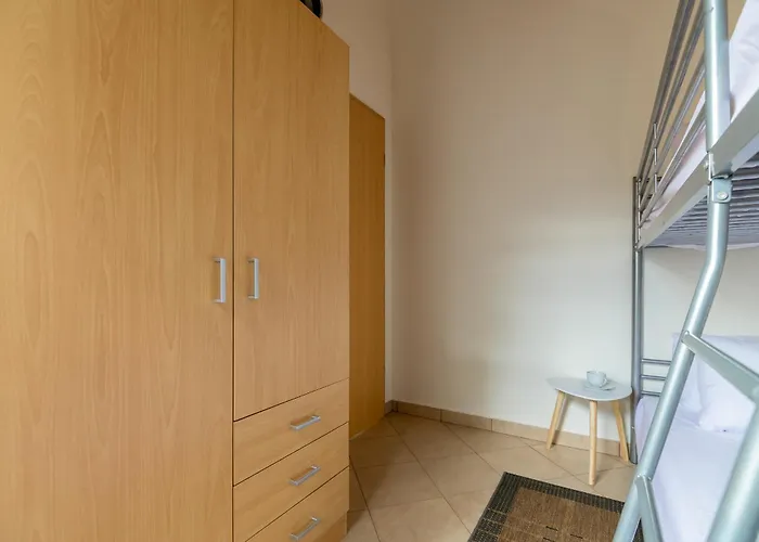 Dom wakacyjny Evaggelia's Summer