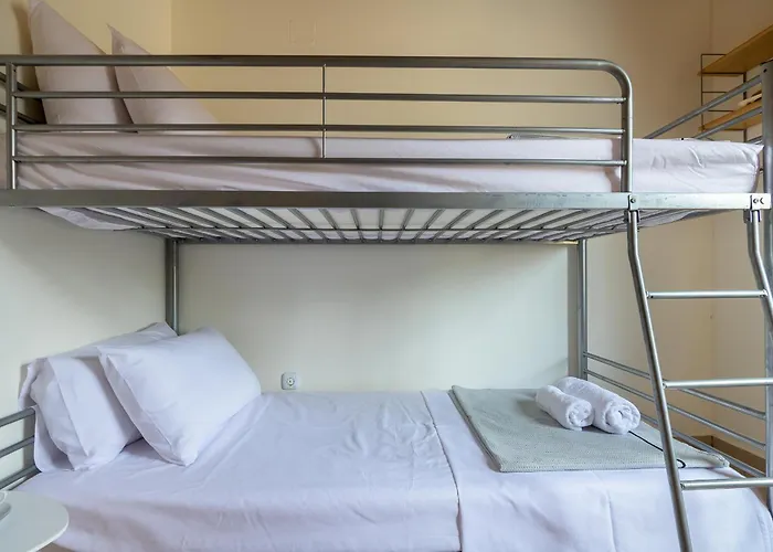 Evaggelia's Summer Ferienhaus Dikella