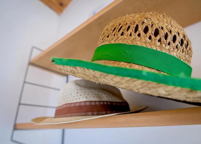 Evaggelia's Summer * Dikella