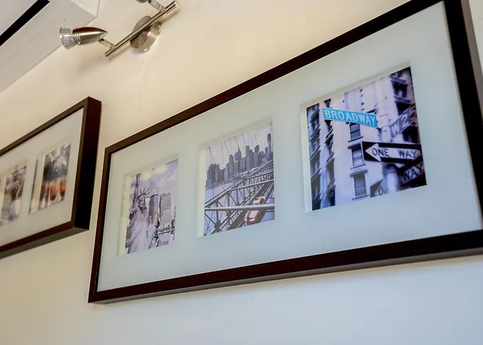 Dom wakacyjny Evaggelia's Summer