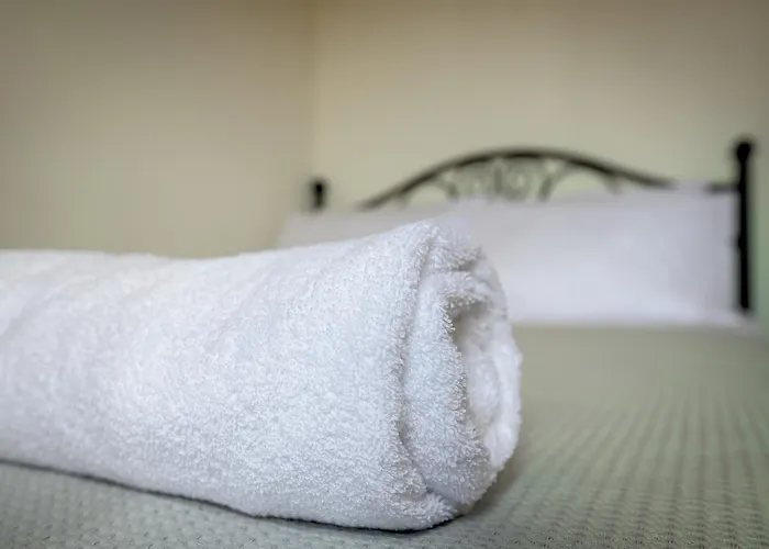 Evaggelia's Summer Dikella