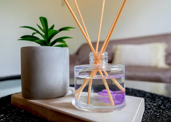 Ferienhaus Evaggelia's Summer