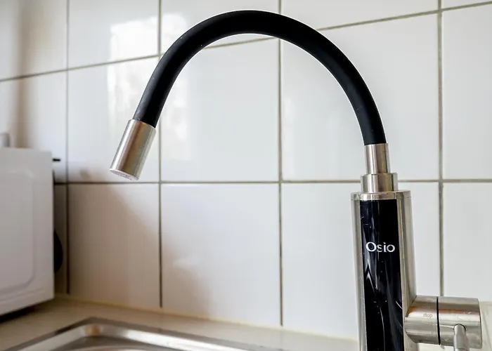 Evaggelia's Summer Ferienhaus Dikella