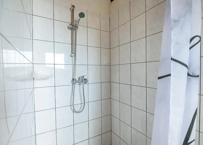 Evaggelia's Summer Dikella