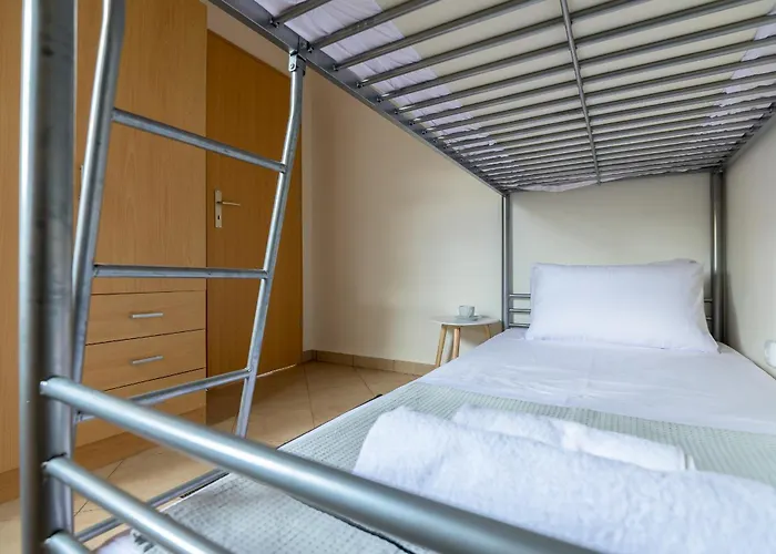 Evaggelia's Summer * Dikella