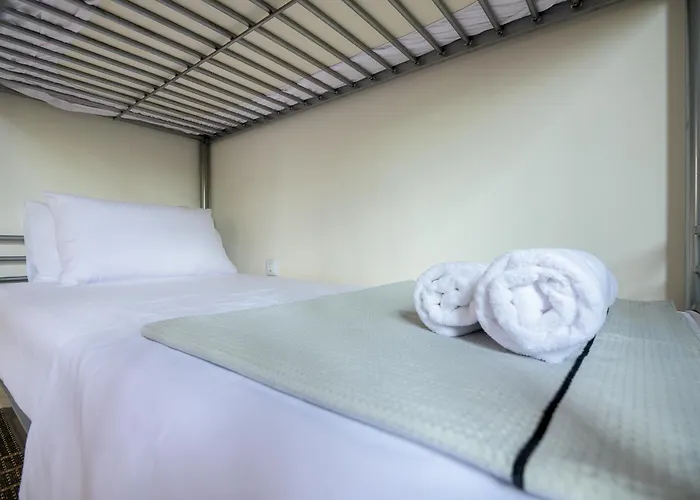 Evaggelia's Summer *